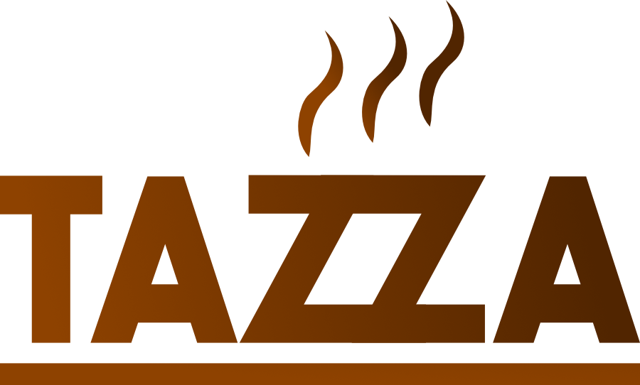 Tazza