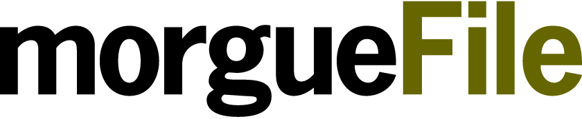 morguefile
