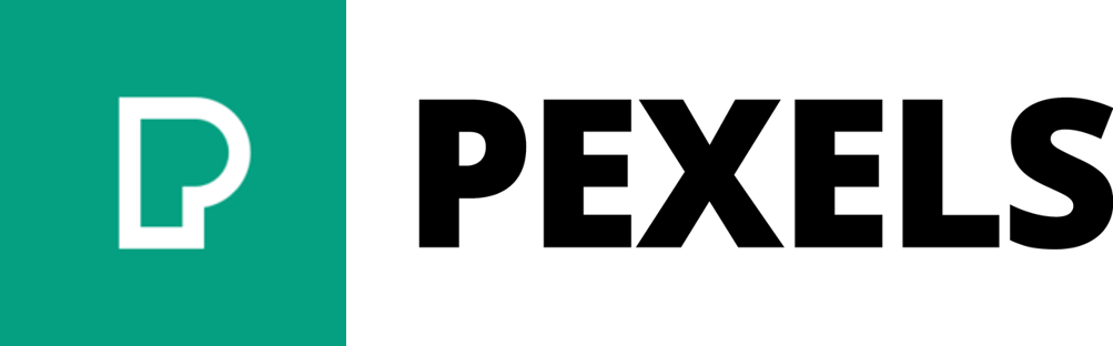 pexels