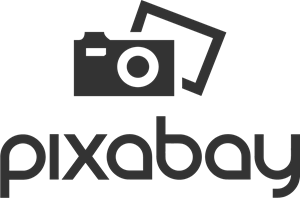 pixabay-logo-8F0B394E60-seeklogo.com