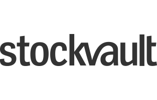 stockvault