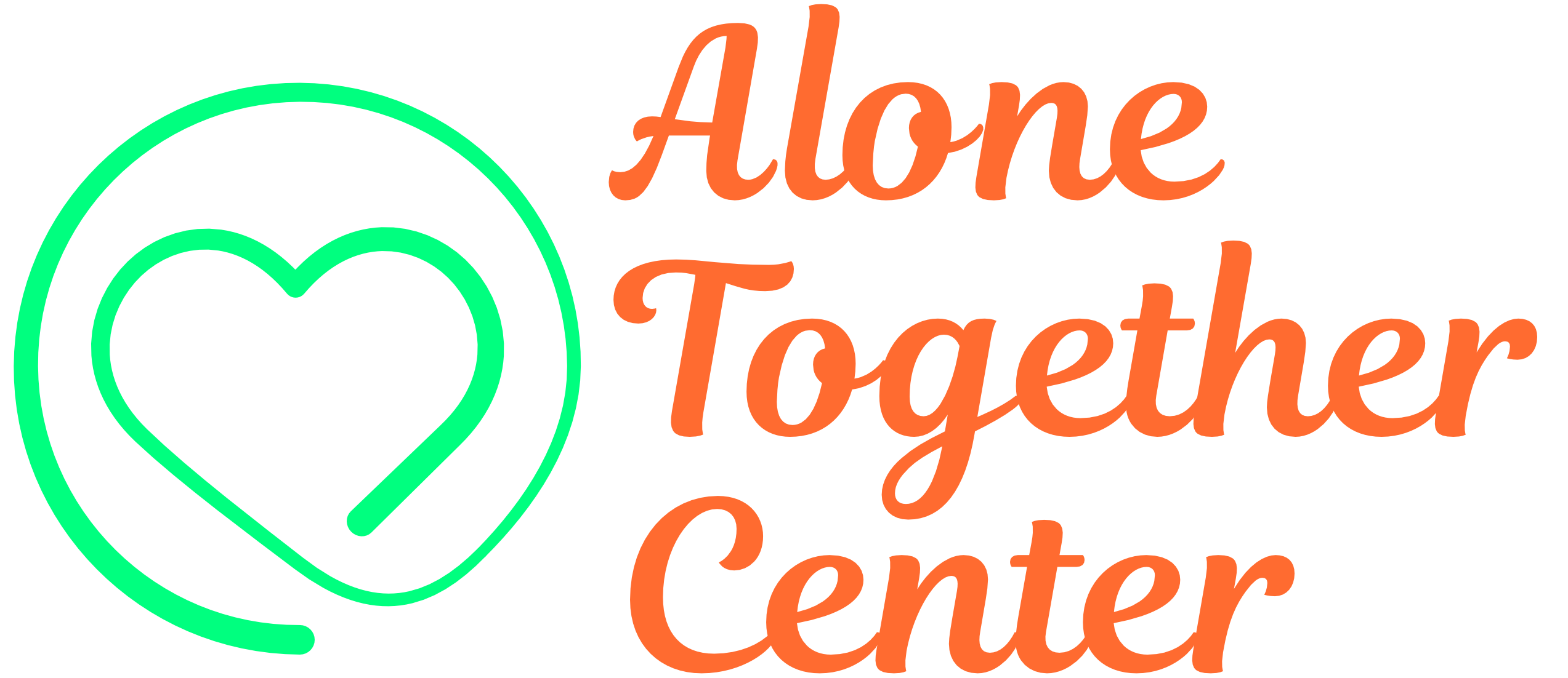 ATC Logo@2x