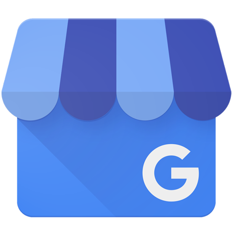 66984-logo-search-google-my-business-free-transparent-image-hq