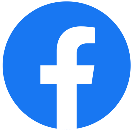 Facebook-logo
