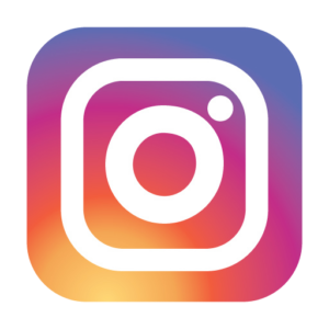 download-instagram-png-logo-20