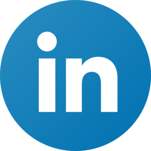 linkedin-icon-logo-png-transparent